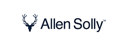 Allen Solly