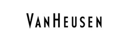 Van heusen