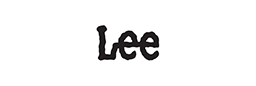 Lee